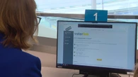 Albertans will have to register to cast ballot in upcoming municipal election