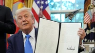 Trump’s price on H-1B visa sparks confusion