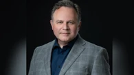Rob Cooper wins Hamilton's Ward 8 byelection, unofficial results show