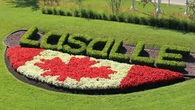 Polls close at 8 p.m. in LaSalle byelection