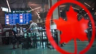 Air Canada passengers worried with more long-haul flights cancelled