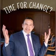 Time for a survey: Province asks public to weigh in on future of time change in Manitoba