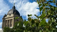 Manitoba government taking longer, charging more for freedom of information requests: report