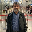 Iranian officials are banned from Canada — but this former regime member landed in April