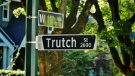 Vancouver's Trutch Street set to officially be renamed following council vote
