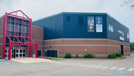 Community invited to take 1st look at vision for transformed Eastlink Centre next week