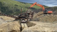 Yukon gov't temporarily extends some placer mining licenses while working through permit backlog