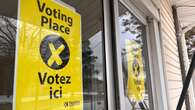 Advance polls continue this week in Summerside byelection