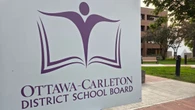 OCDSB supervisor reinstates some exams, says board's problems go 'beyond budgeting'