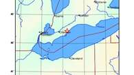 Minor earthquake in Chatham-Kent results in no damage. But what's the science behind them?