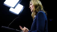 Alberta premier calls for accountability as separatist group faces voter list investigations