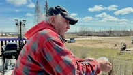 'It changed my life that day': Enterprise still divided after devastating fire