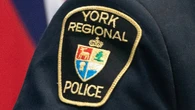 Male shot by police after allegedly attacking woman in Markham: York police