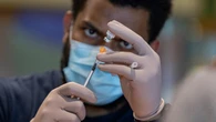 Ontario tops 200,000 COVID-19 vaccines in 24 hours as provincial borders reopen