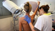 Hiring underway after mammogram appointments cancelled at Charlotte County Hospital