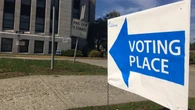 Ballots for next B.C. civic elections could feature candidates running as Conservative