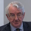 Forensic audit coming soon on travel nurse company expenses flagged in critical report