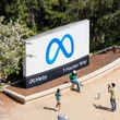 Dozens of Meta employees sue, allege AI use for layoffs affects workers on protected leave