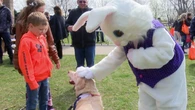 Kate's 5 fun things to do this long weekend in and around Waterloo region: April 18 to 21