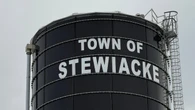 Stewiacke hires firm to design water treatment plant