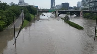 Advocates call for more transparency in home insurance rates amid rise in extreme weather