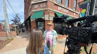 Closure of Upstreet Craft Brewing called 'devastating' for P.E.I.'s LGBTQ+ community