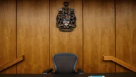 Food processing company pleads guilty to charge in death of Edmonton man
