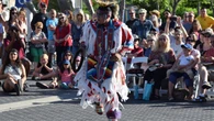 How to mark National Indigenous Peoples Day in Waterloo region, Guelph and area