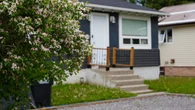 Short-term rentals up for debate in Hinton as mountain town balances tourism demand with housing