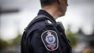 Province to announce plans to address extortion against South Asian community