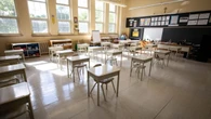 Alberta teachers are now on strike. Here's what that means for Calgary students, parents, school support staff