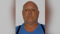 Convicted murderer escapes prison in Sainte-Anne-des-Plaines, Que.