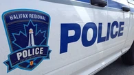 Woman struck by train in Bedford suffers non-life-threatening injuries