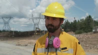 80 Canadian Armed Forces members help fight Avalon Peninsula wildfires