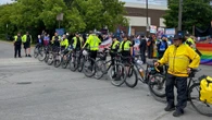 Committee votes for 'bubble bylaw' after marathon debate
