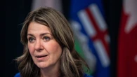 Hospital-based decision making raises privatization fears, hope for efficiencies