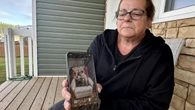 Whitehorse tenants say they're struggling to find rentals that allow dogs