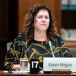 Auditor general blasts Indigenous Services Canada for failing to improve essential programs