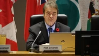 Hearings on bill to oust misbehaving councillors arrive in Ottawa