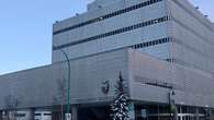 Jury trial begins for Yellowknife man charged with aggravated assault