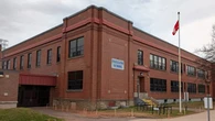 PSB report calls for big changes to schools in Summerside area — including closing Parkside
