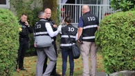 Man shot dead by police in Vancouver's Joyce-Collingwood area