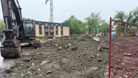 Hamilton has policies governing apartment demolitions. Should Halifax?