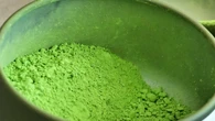 Matcha frenzy upends delicate global supply chain