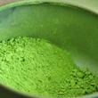 Matcha is having a moment — and it's putting pressure on Japan's tea industry