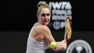 Canada's Dabrowski advances to women's doubles semifinals at French Open