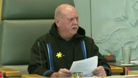Integrity commissioner dismisses complaint against Nahendeh MLA who wanted a principal fired