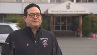 First Nations leaders say B.C. hasn’t made much progress in preventing outsized impact of toxic drug crisis
