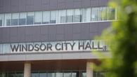 Union concerned about AI as City of Windsor looks at outsourcing 311services