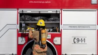 Montreal invests millions to make firefighter gear safer, less contaminated